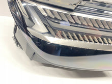 Laden Sie das Bild in den Galerie-Viewer, Frontscheinwerfer Audi E-Tron 89A941036 LED Rechts Scheinwerfer Headlight SCH2073764658pl