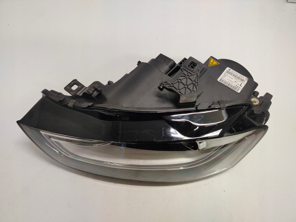 Frontscheinwerfer Audi A4 B8 8K0941005C Xenon Links Scheinwerfer Headlight SCH9463454728qh