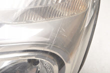 Laden Sie das Bild in den Galerie-Viewer, Frontscheinwerfer Ford S-Max Links Scheinwerfer Headlight