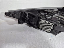 Laden Sie das Bild in den Galerie-Viewer, Frontscheinwerfer Audi A6 C8 4K0941040 Full LED Rechts Scheinwerfer Headlight SCH6408879128zw