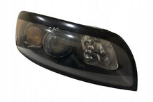 Laden Sie das Bild in den Galerie-Viewer, Frontscheinwerfer Volvo C30 30657173 Rechts Scheinwerfer Headlight SCH2680387789jq