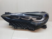 Load image into Gallery viewer, Frontscheinwerfer Alfa Romeo Stelvio 505801760 Links Scheinwerfer Headlight SCH3944320898le