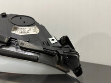 Laden Sie das Bild in den Galerie-Viewer, Frontscheinwerfer BMW 5 F11 F10 7271912-06 Xenon Rechts Scheinwerfer Headlight SCH8802199050sv