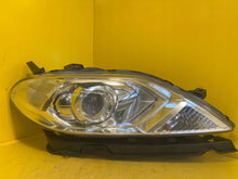 Laden Sie das Bild in den Galerie-Viewer, Frontscheinwerfer Honda Hr-V Logo 33100T7SA01 Xenon Rechts Headlight