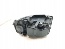 Load image into Gallery viewer, Frontscheinwerfer Land Rover Freelander 2 6H5213W030BD Links Headlight SCH5228546919qe