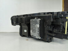 Laden Sie das Bild in den Galerie-Viewer, Frontscheinwerfer Audi Q4 89A941036F Full LED Rechts Scheinwerfer Headlight SCH8584492080lt
