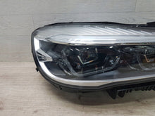 Load image into Gallery viewer, Frontscheinwerfer BMW 2 F45 8738642 LE16A6380 Rechts Scheinwerfer Headlight SCH5756578807gw