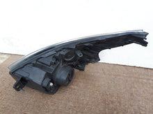 Load image into Gallery viewer, Frontscheinwerfer Opel Vivaro 260104319R Rechts Scheinwerfer Headlight SCH3363731071tb
