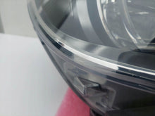 Load image into Gallery viewer, Frontscheinwerfer BMW X5 F15 7494812AI02 LED Rechts Scheinwerfer Headlight SCH6456206702cf