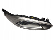 Laden Sie das Bild in den Galerie-Viewer, Frontscheinwerfer Ford Fiesta VII C1BB-13W029 Rechts Scheinwerfer Headlight SCH3702466495wn