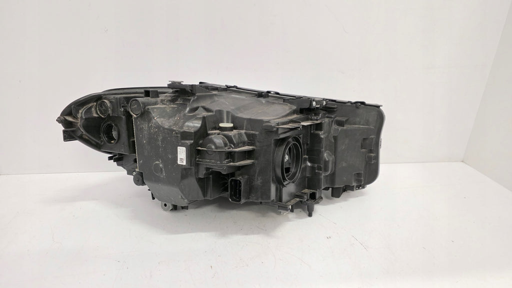 Frontscheinwerfer BMW 5 G31 G30 8499111-03 Links Scheinwerfer Headlight SCH5645740644ep