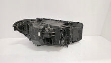 Load image into Gallery viewer, Frontscheinwerfer BMW 5 G31 G30 8499111-03 Links Scheinwerfer Headlight SCH5645740644ep