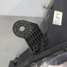 Load image into Gallery viewer, Frontscheinwerfer BMW F26 X3 F25 7217293 Xenon Links Scheinwerfer Headlight SCH5324522194ku
