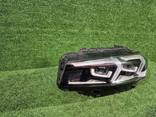Load image into Gallery viewer, Frontscheinwerfer BMW 3 G21 G20 5A1A351-02 LED Links Scheinwerfer Headlight SCH8020677862la