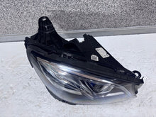 Laden Sie das Bild in den Galerie-Viewer, Frontscheinwerfer Mercedes-Benz W213 A2139069608 LED Rechts Headlight SCH4834463463ii