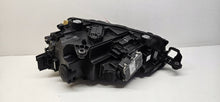 Laden Sie das Bild in den Galerie-Viewer, Frontscheinwerfer Skoda Scala 657941016A LED Rechts Scheinwerfer Headlight SCH7665596123iw