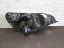 Load image into Gallery viewer, Frontscheinwerfer Ford Galaxy 6M21-13W030-AK LED Links Scheinwerfer Headlight SCH3987299390uy