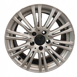 1x Alufelge 16 Zoll 7.5
