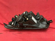 Laden Sie das Bild in den Galerie-Viewer, Frontscheinwerfer Renault Logan II Sandero 260105344R Rechts Headlight SCH9167121023iy