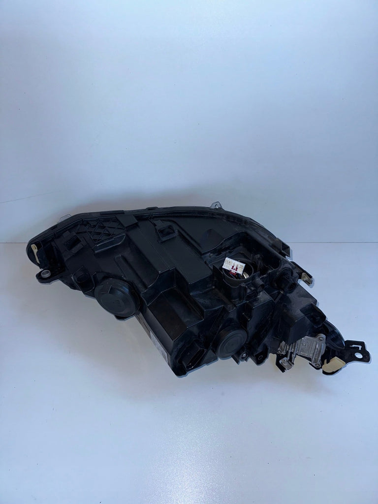 Frontscheinwerfer VW Golf VIII 5H1941005C Full LED Links Scheinwerfer Headlight SCH7408868706od