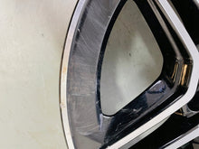 Load image into Gallery viewer, 1x Alufelge 18 Zoll 7.5" 5x112 49ET Glanz Grau A1774011500 Mercedes-Benz W177 FEL1646617091ab