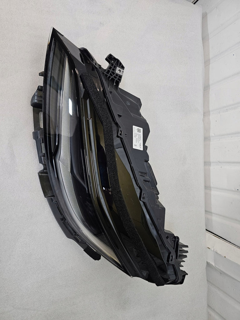 Frontscheinwerfer Tesla Model 3 1760888-00-E Full LED Rechts oder Links