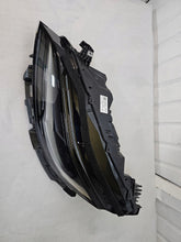 Laden Sie das Bild in den Galerie-Viewer, Frontscheinwerfer Tesla Model 3 1760888-00-E Full LED Rechts oder Links