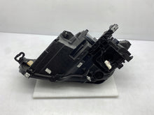Load image into Gallery viewer, Frontscheinwerfer Seat Leon 5FB941006H LED Rechts Scheinwerfer Headlight SCH8773004548zo