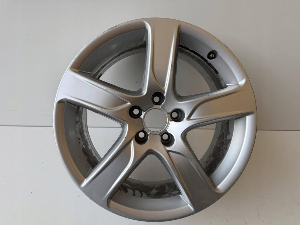 1x Alufelge 18 Zoll 4G9601025E Audi A6 C7 Rim Wheel FEL8187168360og