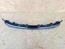 Laden Sie das Bild in den Galerie-Viewer, Frontscheinwerfer Mercedes-Benz Cla A2449067700 LED Vorderseite Headlight SCH5089357151xk