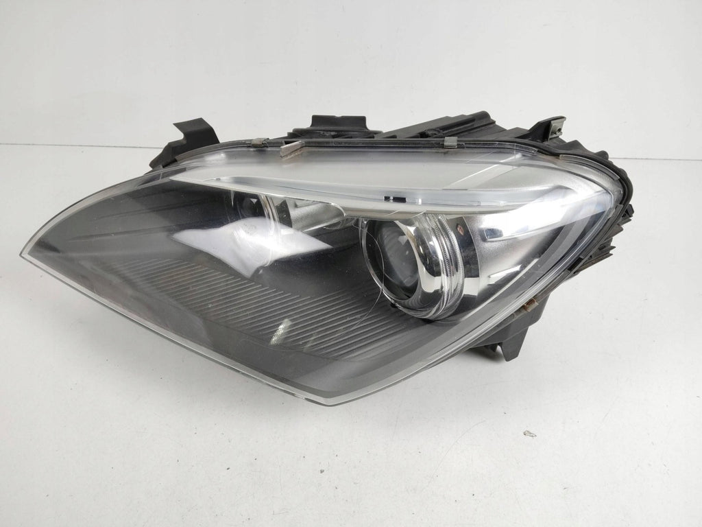 Frontscheinwerfer BMW 6 Gran Coupe F06 7222085 Links Scheinwerfer Headlight SCH7688255462xs