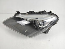Load image into Gallery viewer, Frontscheinwerfer BMW 6 Gran Coupe F06 7222085 Links Scheinwerfer Headlight SCH7688255462xs