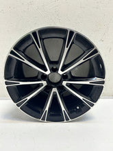 Load image into Gallery viewer, 1x Alufelge 18 Zoll 7.5&quot; 5x112 52ET Mercedes-Benz Rim Wheel