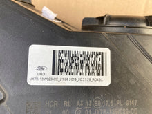 Laden Sie das Bild in den Galerie-Viewer, Frontscheinwerfer Ford Focus JX7B-13W029-CE JX7B13W029CE LED Rechts Headlight SCH9898979350gi