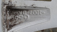 Load image into Gallery viewer, 1x Alufelge 16 Zoll 7.0&quot; 5x108 50ET CM5C-1007-DA Ford Focus C Max Rim Wheel