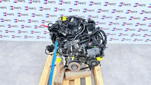 Laden Sie das Bild in den Galerie-Viewer, Motor BMW G21 G30 G01 G22 G20 G23 B48B20A 2.0 184PS 45TKm 2021 Benzin Komplett MOT4531863265yh