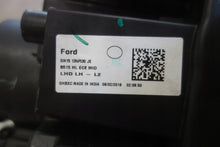 Laden Sie das Bild in den Galerie-Viewer, Frontscheinwerfer Ford Ecosport GN15-13W030-JE GN15-13W030 GN1513W030JE Links SCH8358662877uq