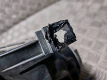 Laden Sie das Bild in den Galerie-Viewer, Frontscheinwerfer Mazda II GS7T-51030 Xenon Rechts Scheinwerfer Headlight