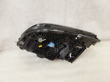 Load image into Gallery viewer, Frontscheinwerfer Mercedes-Benz W212 A2128205639KZ LED Rechts Headlight SCH3092305602bu