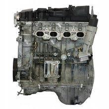 Load image into Gallery viewer, Motor Mercedes-Benz W204 271910 1.6 156PS 115kW 112TKm Benzin Engine Unkomplett