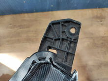 Laden Sie das Bild in den Galerie-Viewer, Frontscheinwerfer Honda Cr-V W0780 Links Scheinwerfer Headlight SCH1048961716aq