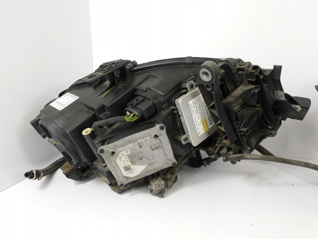 Frontscheinwerfer Audi A4 B8 8K0941003C 8K0941004 LED Rechts oder Links SCH5800268254ib