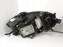Load image into Gallery viewer, Frontscheinwerfer Audi A4 B8 8K0941003C 8K0941004 LED Rechts oder Links SCH5800268254ib
