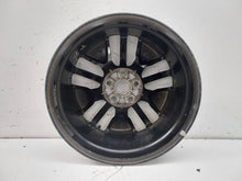 Laden Sie das Bild in den Galerie-Viewer, 1x Alufelge 18 Zoll SPP12833 Mitsubishi Eclipse Cross Rim Wheel