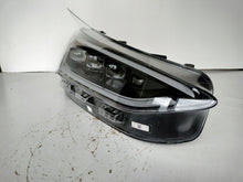 Laden Sie das Bild in den Galerie-Viewer, Frontscheinwerfer Ford Focus NX7B-13E016-AG Full LED Rechts Headlight SCH5124817477do