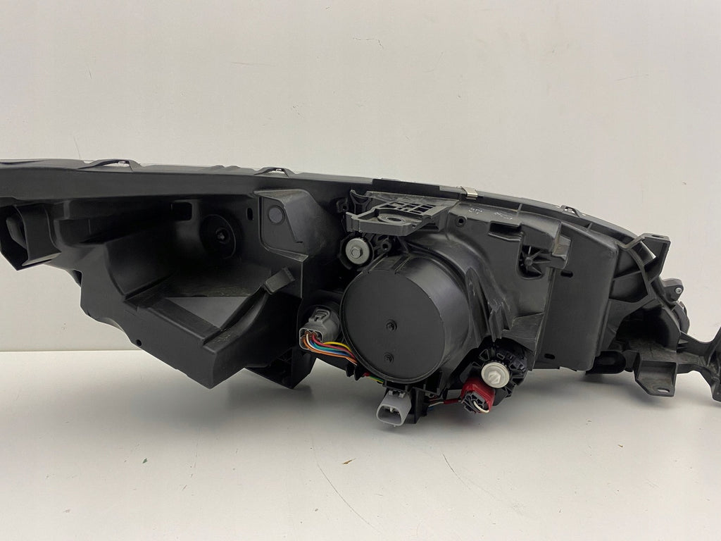 Frontscheinwerfer Mitsubishi Eclipse Cross 8301D681 LED Links Headlight