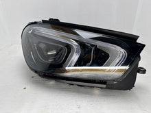 Laden Sie das Bild in den Galerie-Viewer, Frontscheinwerfer Mercedes-Benz A1679064411 Rechts Scheinwerfer Headlight SCH9473058907st