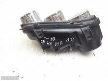 Laden Sie das Bild in den Galerie-Viewer, Frontscheinwerfer Alfa Romeo 159 20B105H1 Rechts Scheinwerfer Headlight SCH8079110853ov