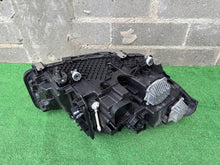 Load image into Gallery viewer, Frontscheinwerfer BMW 5 G30 5A388D5 Laser Links Scheinwerfer Headlight SCH8571701463mo