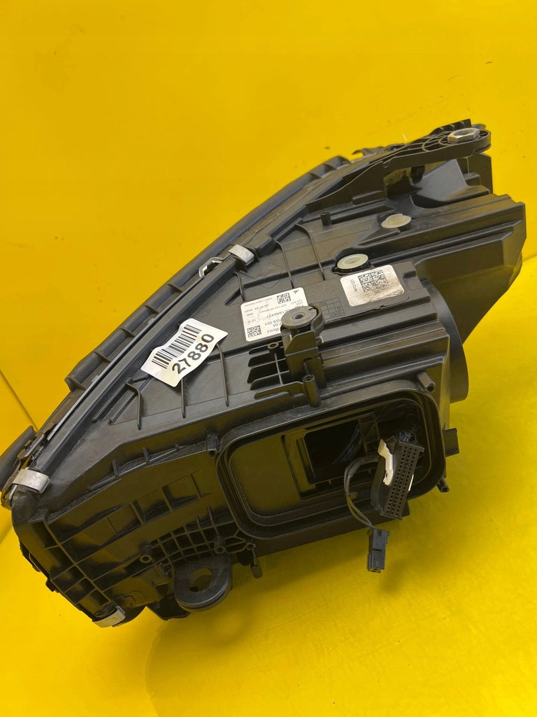 Frontscheinwerfer Mercedes-Benz W206 A2069068204 LED Rechts Headlight SCH2478612236dz